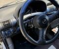 Білий Опель Комбо вант.-пас., об'ємом двигуна 1.7 л та пробігом 500 тис. км за 1350 $, фото 11 на Automoto.ua