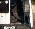 Белый Опель Комбо груз.-пасс., объемом двигателя 0 л и пробегом 300 тыс. км за 612 $, фото 7 на Automoto.ua