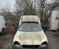 Білий Опель Комбо вант.-пас., об'ємом двигуна 0 л та пробігом 1000 тис. км за 1000 $, фото 2 на Automoto.ua