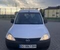 Білий Опель Комбо вант.-пас., об'ємом двигуна 1.7 л та пробігом 350 тис. км за 3100 $, фото 1 на Automoto.ua