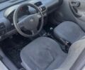 Білий Опель Комбо вант.-пас., об'ємом двигуна 1.7 л та пробігом 350 тис. км за 3100 $, фото 6 на Automoto.ua