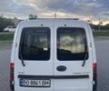 Білий Опель Комбо вант.-пас., об'ємом двигуна 1.7 л та пробігом 350 тис. км за 3100 $, фото 3 на Automoto.ua