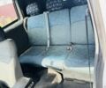 Белый Опель Комбо груз.-пасс., объемом двигателя 0 л и пробегом 215 тыс. км за 3362 $, фото 5 на Automoto.ua