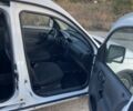 Білий Опель Комбо вант.-пас., об'ємом двигуна 1.7 л та пробігом 600 тис. км за 2499 $, фото 9 на Automoto.ua