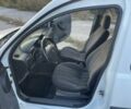 Белый Опель Комбо груз.-пасс., объемом двигателя 1.7 л и пробегом 600 тыс. км за 2508 $, фото 10 на Automoto.ua
