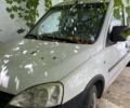 Белый Опель Комбо груз.-пасс., объемом двигателя 1.2 л и пробегом 267 тыс. км за 3100 $, фото 1 на Automoto.ua