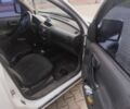 Білий Опель Комбо вант.-пас., об'ємом двигуна 1.7 л та пробігом 60 тис. км за 2699 $, фото 4 на Automoto.ua