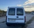 Білий Опель Комбо вант.-пас., об'ємом двигуна 1.7 л та пробігом 600 тис. км за 2499 $, фото 4 на Automoto.ua