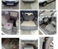 Белый Опель Комбо груз.-пасс., объемом двигателя 1.3 л и пробегом 267 тыс. км за 3100 $, фото 1 на Automoto.ua