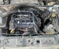 Белый Опель Комбо груз.-пасс., объемом двигателя 1.2 л и пробегом 250 тыс. км за 1396 $, фото 6 на Automoto.ua