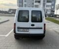 Белый Опель Комбо груз.-пасс., объемом двигателя 1.7 л и пробегом 280 тыс. км за 2999 $, фото 6 на Automoto.ua