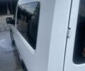 Белый Опель Комбо груз.-пасс., объемом двигателя 1.7 л и пробегом 72 тыс. км за 3005 $, фото 4 на Automoto.ua