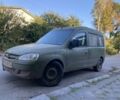 Белый Опель Комбо груз.-пасс., объемом двигателя 1.2 л и пробегом 250 тыс. км за 1396 $, фото 1 на Automoto.ua