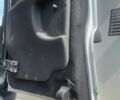 Белый Опель Комбо груз.-пасс., объемом двигателя 1.7 л и пробегом 72 тыс. км за 3005 $, фото 10 на Automoto.ua