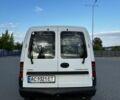 Белый Опель Комбо груз.-пасс., объемом двигателя 1.2 л и пробегом 300 тыс. км за 3450 $, фото 3 на Automoto.ua