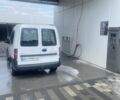 Белый Опель Комбо груз.-пасс., объемом двигателя 1.7 л и пробегом 72 тыс. км за 3005 $, фото 1 на Automoto.ua