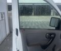Белый Опель Комбо груз.-пасс., объемом двигателя 1.7 л и пробегом 72 тыс. км за 3005 $, фото 6 на Automoto.ua
