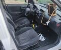 Білий Опель Комбо вант.-пас., об'ємом двигуна 1.2 л та пробігом 325 тис. км за 3799 $, фото 5 на Automoto.ua