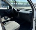 Белый Опель Комбо груз.-пасс., объемом двигателя 1.7 л и пробегом 298 тыс. км за 4484 $, фото 7 на Automoto.ua