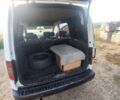Білий Опель Комбо вант.-пас., об'ємом двигуна 1.2 л та пробігом 325 тис. км за 3799 $, фото 4 на Automoto.ua