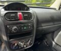 Білий Опель Комбо вант.-пас., об'ємом двигуна 1.6 л та пробігом 200 тис. км за 2810 $, фото 13 на Automoto.ua
