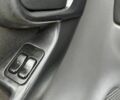 Білий Опель Комбо вант.-пас., об'ємом двигуна 1.6 л та пробігом 200 тис. км за 2810 $, фото 11 на Automoto.ua