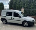 Білий Опель Комбо вант.-пас., об'ємом двигуна 1.6 л та пробігом 200 тис. км за 2810 $, фото 1 на Automoto.ua