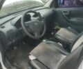 Білий Опель Комбо вант.-пас., об'ємом двигуна 1.2 л та пробігом 160 тис. км за 3800 $, фото 6 на Automoto.ua
