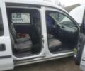Білий Опель Комбо вант.-пас., об'ємом двигуна 1.2 л та пробігом 160 тис. км за 3800 $, фото 8 на Automoto.ua