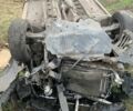 Белый Опель Комбо груз.-пасс., объемом двигателя 1.5 л и пробегом 163 тыс. км за 3245 $, фото 7 на Automoto.ua