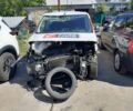 Білий Опель Комбо вант.-пас., об'ємом двигуна 1.5 л та пробігом 163 тис. км за 3252 $, фото 1 на Automoto.ua