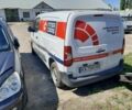 Білий Опель Комбо вант.-пас., об'ємом двигуна 1.5 л та пробігом 163 тис. км за 3252 $, фото 1 на Automoto.ua
