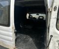 Белый Опель Комбо груз.-пасс., объемом двигателя 0 л и пробегом 2 тыс. км за 479 $, фото 2 на Automoto.ua