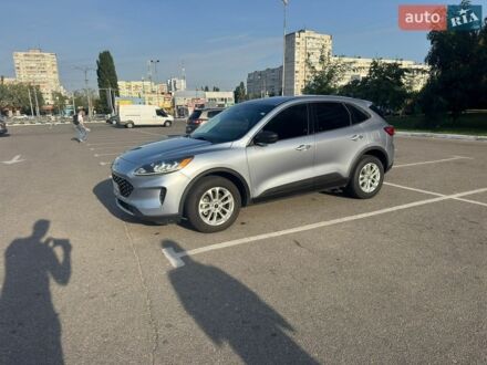 Білий Опель Комбо вант.-пас., об'ємом двигуна 0 л та пробігом 999 тис. км за 1506 $, фото 1 на Automoto.ua