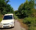 Бежевий Опель Комбо вант.-пас., об'ємом двигуна 1.2 л та пробігом 340 тис. км за 2800 $, фото 1 на Automoto.ua