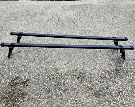 Чорний Опель Комбо вант.-пас., об'ємом двигуна 1.7 л та пробігом 230 тис. км за 5000 $, фото 6 на Automoto.ua