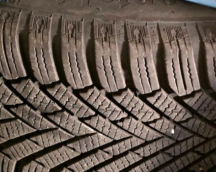 Чорний Опель Комбо вант.-пас., об'ємом двигуна 1.7 л та пробігом 230 тис. км за 5000 $, фото 5 на Automoto.ua