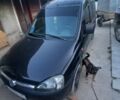 Чорний Опель Комбо вант.-пас., об'ємом двигуна 1.69 л та пробігом 300 тис. км за 1900 $, фото 1 на Automoto.ua