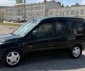 Черный Опель Комбо груз.-пасс., объемом двигателя 1.7 л и пробегом 350 тыс. км за 3700 $, фото 1 на Automoto.ua