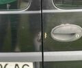 Чорний Опель Комбо вант.-пас., об'ємом двигуна 1.7 л та пробігом 296 тис. км за 3400 $, фото 15 на Automoto.ua