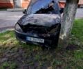 Чорний Опель Комбо вант.-пас., об'ємом двигуна 1.25 л та пробігом 377 тис. км за 1200 $, фото 1 на Automoto.ua