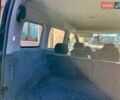 Чорний Опель Комбо вант.-пас., об'ємом двигуна 1.7 л та пробігом 310 тис. км за 3650 $, фото 19 на Automoto.ua