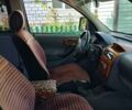 Черный Опель Комбо груз.-пасс., объемом двигателя 1.6 л и пробегом 275 тыс. км за 3800 $, фото 1 на Automoto.ua
