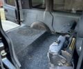 Черный Опель Комбо груз.-пасс., объемом двигателя 1.7 л и пробегом 334 тыс. км за 4500 $, фото 13 на Automoto.ua