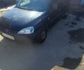 Чорний Опель Комбо вант.-пас., об'ємом двигуна 1.25 л та пробігом 277 тис. км за 2600 $, фото 1 на Automoto.ua