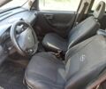 Чорний Опель Комбо вант.-пас., об'ємом двигуна 1.3 л та пробігом 298 тис. км за 4000 $, фото 4 на Automoto.ua