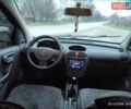 Черный Опель Комбо груз.-пасс., объемом двигателя 1.3 л и пробегом 260 тыс. км за 4000 $, фото 19 на Automoto.ua