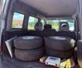 Черный Опель Комбо груз.-пасс., объемом двигателя 1.3 л и пробегом 240 тыс. км за 3500 $, фото 10 на Automoto.ua