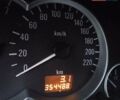 Черный Опель Комбо груз.-пасс., объемом двигателя 1.6 л и пробегом 355 тыс. км за 3500 $, фото 4 на Automoto.ua