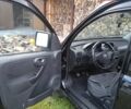 Черный Опель Комбо груз.-пасс., объемом двигателя 1.6 л и пробегом 355 тыс. км за 3500 $, фото 12 на Automoto.ua